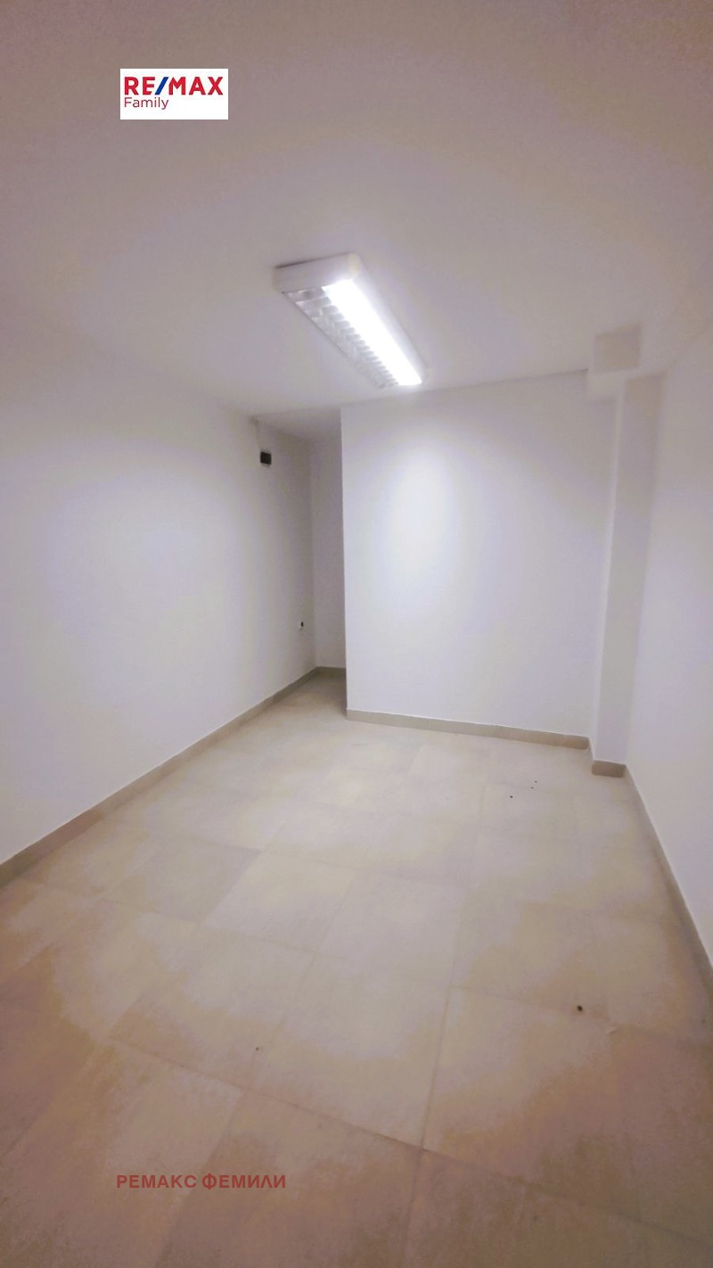 Дава под наем ОФИС, гр. Варна, Лятно кино Тракия, снимка 5 - Офиси - 53251122