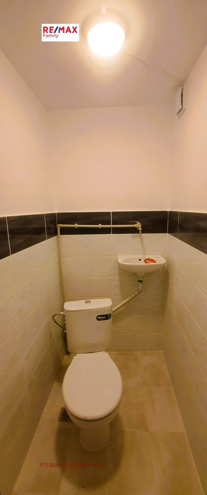 Дава под наем ОФИС, гр. Варна, Лятно кино Тракия, снимка 3 - Офиси - 53251122