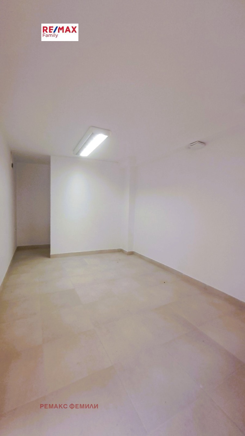 Дава под наем ОФИС, гр. Варна, Лятно кино Тракия, снимка 6 - Офиси - 53251122