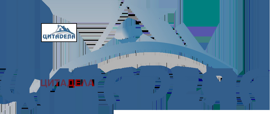 Дава под наем ГАРАЖ, ПАРКОМЯСТО, гр. Стара Загора, Казански