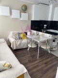 Дава под наем 2-СТАЕН, гр. Варна, Кайсиева градина, снимка 2