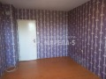 Дава под наем 3-СТАЕН, гр. Русе, Родина 2, снимка 8