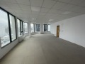 Дава под наем ОФИС, гр. София, Център, снимка 9