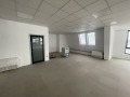 Дава под наем ОФИС, гр. София, Център, снимка 11