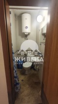 Дава под наем ОФИС, гр. Варна, Център, снимка 6