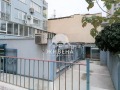 Дава под наем ОФИС, гр. Варна, Център, снимка 9