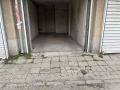 Дава под наем ГАРАЖ, ПАРКОМЯСТО, гр. Пловдив, Център, снимка 3