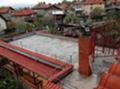 Дава под наем СТАЯ, гр. София, с. Лозен, снимка 6