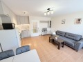 Под наем 2-СТАЕН, град Варна, Окръжна болница-Генерали • 550 € • 61062360 — Holmes.bg