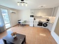 Под наем 2-СТАЕН, град Варна, Окръжна болница-Генерали • 550 € • 61062360 — Holmes.bg