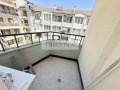 Под наем 2-СТАЕН, град Варна, Окръжна болница-Генерали • 550 € • 61062360 — Holmes.bg