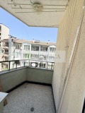 Под наем 2-СТАЕН, град Варна, Окръжна болница-Генерали • 550 € • 61062360 — Holmes.bg