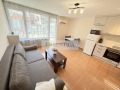 Под наем 2-СТАЕН, град Варна, Окръжна болница-Генерали • 550 € • 61062360 — Holmes.bg