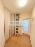 Под наем 2-СТАЕН, град Варна, Окръжна болница-Генерали • 550 € • 61062360 — Holmes.bg