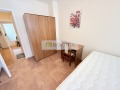 Под наем 2-СТАЕН, град Варна, Окръжна болница-Генерали • 550 € • 61062360 — Holmes.bg