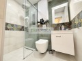 Под наем 2-СТАЕН, град Варна, Окръжна болница-Генерали • 550 € • 61062360 — Holmes.bg