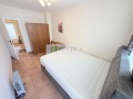 Под наем 2-СТАЕН, град Варна, Окръжна болница-Генерали • 550 € • 61062360 — Holmes.bg