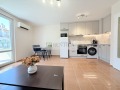Под наем 2-СТАЕН, град Варна, Окръжна болница-Генерали • 550 € • 61062360 — Holmes.bg