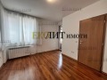 Под наем 2-СТАЕН, град София, Белите брези • 450 € / 880.12 лв. • 52557306 3