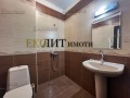 Под наем 2-СТАЕН, град София, Белите брези • 450 € / 880.12 лв. • 52557306 5
