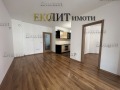 Под наем 2-СТАЕН, град София, Белите брези • 450 € / 880.12 лв. • 52557306 1