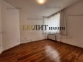 Под наем 2-СТАЕН, град София, Белите брези • 450 € / 880.12 лв. • 52557306 4