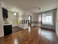 Под наем 2-СТАЕН, град София, Белите брези • 450 € / 880.12 лв. • 52557306 2