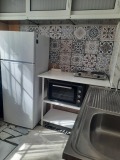 Дава под наем  2-стаен град София , Гео Милев , 61 кв.м | 34579004 - изображение [2]