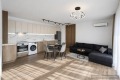 Дава под наем  2-стаен град Пловдив , Остромила , 76 кв.м | 19194556