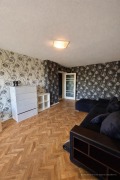 Дава под наем  2-стаен град Варна , Левски 1 , 65 кв.м | 82343786 - изображение [2]