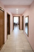 Под наем 2-СТАЕН, град Варна, Център • 600 € • 13978769 7