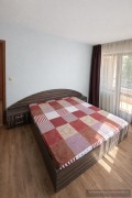 Под наем 2-СТАЕН, град Варна, Център • 600 € • 13978769 4