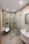 Под наем 2-СТАЕН, град Варна, Център • 600 € • 13978769 8