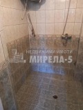 Под наем 3-СТАЕН, град Русе, Родина 2 • 250 € / 488.96 лв. • 68571699 10