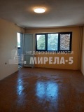 Под наем 3-СТАЕН, град Русе, Родина 2 • 250 € / 488.96 лв. • 68571699 11