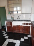 Под наем 3-СТАЕН, град Русе, Родина 2 • 250 € / 488.96 лв. • 68571699 2