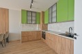 Под наем 3-СТАЕН, град София, Дружба 2 • 999 € • 74502245 — Holmes.bg