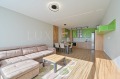 Под наем 3-СТАЕН, град София, Дружба 2 • 999 € • 74502245 — Holmes.bg