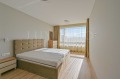 Под наем 3-СТАЕН, град София, Дружба 2 • 999 € • 74502245 — Holmes.bg
