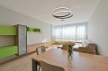 Под наем 3-СТАЕН, град София, Дружба 2 • 999 € • 74502245 — Holmes.bg