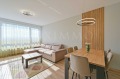 Под наем 3-СТАЕН, град София, Дружба 2 • 999 € • 74502245 — Holmes.bg