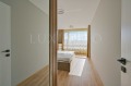 Под наем 3-СТАЕН, град София, Дружба 2 • 999 € • 74502245 — Holmes.bg