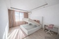 Под наем 3-СТАЕН, град Пловдив, Южен • 700 € / 1369.08 лв. • 49880745 7