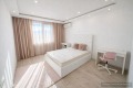 Под наем 3-СТАЕН, град Пловдив, Южен • 700 € / 1369.08 лв. • 49880745 6