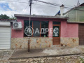 Под наем ОФИС, област Пловдив, гр. Карлово • 350 лв. • 26745937 — Holmes.bg