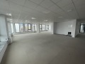 Дава под наем ОФИС, гр. София, Център, снимка 3
