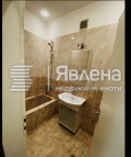 Под наем ОФИС, град София, Център • 600 € / 1173.50 лв. • 13323911 5