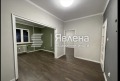 Под наем ОФИС, град София, Център • 600 € / 1173.50 лв. • 13323911 4