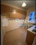Под наем ОФИС, град София, Център • 600 € / 1173.50 лв. • 13323911 6