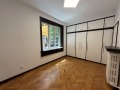 Дава под наем  Офис град София , Докторски паметник , 85 кв.м | 43757641 - изображение [5]
